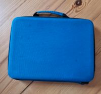 Tasche Hartschale Netbook 13-14 Zoll Berlin - Steglitz Vorschau