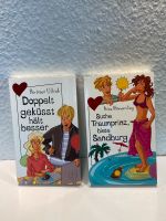 Freche Mädchen Kinderbuch Jugendbuch Ullrich, Brinx, Kömmerling Niedersachsen - Brackel Vorschau