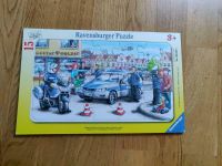 Puzzle Rahmenpuzzle Ravensburger Nordrhein-Westfalen - Neunkirchen Siegerland Vorschau