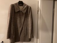 Lässige Winterjacke von Windsor Kr. München - Gräfelfing Vorschau