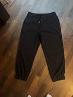 Hose  von Zara Harburg - Hamburg Eißendorf Vorschau
