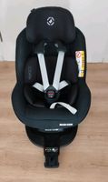 Maxi Cosi Tinca + Premium Kindersitz Pearl Pro  + Basisstation Bayern - Baldham Vorschau