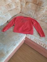 sweatshirt S TOM TAILOR Berlin - Marzahn Vorschau