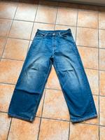 Weekday Astro Loose Baggy Jeans Gr. 34/32 Thüringen - Erfurt Vorschau
