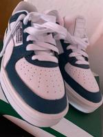 Puma sneakers Gr. 39 neu NP:140€ Häfen - Bremerhaven Vorschau