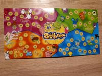 2 x Stikeez von Lidl Dithmarschen - Wöhrden Vorschau