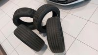 Neue Sommerreifen: 235/50R20, Bridgestone, z.B. für Skoda Enyaq Bayern - Buchloe Vorschau