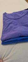 Mexx Langarmshirt, Pullover - 3 Oberteile Sachsen - Wiedemar Vorschau