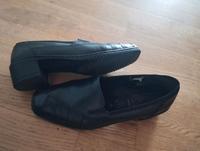 medicus Schuhe Baden-Württemberg - Lahr (Schwarzwald) Vorschau