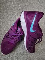 NIKE Dual Fusion Damen Sneaker Größe 41 Dithmarschen - Marne Vorschau
