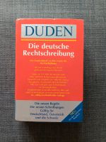 Duden zu verschenken Bonn - Bad Godesberg Vorschau