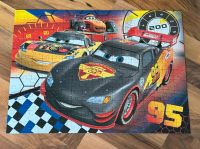 Ravensburger Puzzle Cars 200 XXL Baden-Württemberg - Magstadt Vorschau