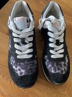 Victory Sneaker Gr. 40 Nordrhein-Westfalen - Bergheim Vorschau