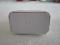 SAMSUNG Ladegerät USB 5 V, 1A Bayern - Tutzing Vorschau