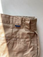 Vintage Dockers Khakis Hose 32/32 Frankfurt am Main - Bornheim Vorschau