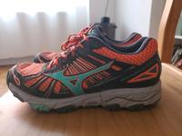 Saucony Sneaker Berlin - Neukölln Vorschau