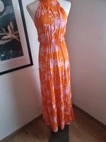 Sommerkleid shein Hessen - Friedrichsdorf Vorschau