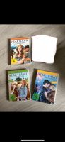 Heartland Pferde DVD Hessen - Greifenstein Vorschau