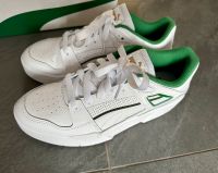 Puma Slipstream Everywhere Gr.44 Neu Herren Schuhe Sportschuhe Nordrhein-Westfalen - Eschweiler Vorschau