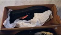 Vanz Sneaker Duisburg - Hamborn Vorschau