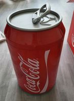 Cool Can 10 Mini Kühlschrank Coca Cola Dose neu und Ovp Köln - Widdersdorf Vorschau