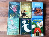 Kinderbücher Nordrhein-Westfalen - Krefeld Vorschau