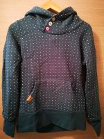 Ragwear Hoodie Damen in S Nordrhein-Westfalen - Langerwehe Vorschau