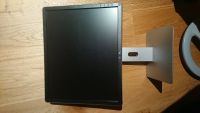 Dell P1914Sf 19"" LED IPS Monitor Bayern - Raitenbuch Vorschau