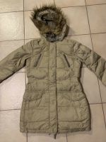 Mantel / Parka Zero Gr. 36 Baden-Württemberg - Sindelfingen Vorschau