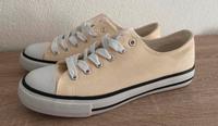 neue Schuhe Größe 40 Bayern - Schlüsselfeld Vorschau