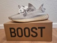 Adidas Yeezy Boost 350 V2 Sesame Gr.44,5 US10,5 Berlin - Wilmersdorf Vorschau