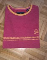 Superdry T-Shirt Nordrhein-Westfalen - Menden Vorschau