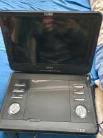 Tragbarer DVD Player Mecklenburg-Vorpommern - Neubrandenburg Vorschau