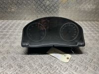 VW Golf 5 Plus 1.4 Tacho Kombiinstrument Tachometer 1k0920851f Nordrhein-Westfalen - Gelsenkirchen Vorschau