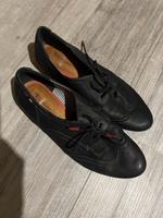 Tamaris Schuhe Niedersachsen - Norden Vorschau
