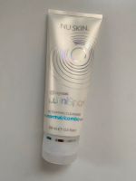 Nuskin LumiSpa Activating cleanser normal/combo Hessen - Taunusstein Vorschau