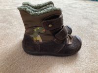 Elefanten Baby Winterschuhe Berlin - Treptow Vorschau