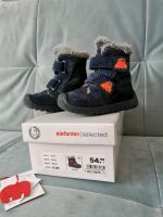 Winterstiefel Elefanten Nürnberg (Mittelfr) - Südoststadt Vorschau