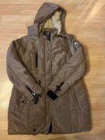 Winterjacke Jacke Alpenblitz Gr. 46 wNEU Schleswig-Holstein - Norderstedt Vorschau