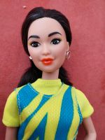 Barbie origineller Fashionista Kreis Pinneberg - Elmshorn Vorschau