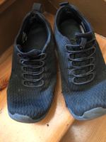Skechers 44 Herren Leipzig - Schönefeld-Abtnaundorf Vorschau