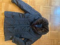 Damen Jacke von Gerry Weber, Gr. 40 Hessen - Laubach Vorschau