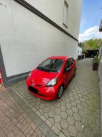 Toyota Aygo Bochum - Bochum-Mitte Vorschau