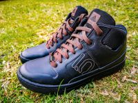 adidas Five Ten Freerider EPS Mid Mountainbiking-Schuh  43 ⅓ Sachsen - Hohnstein Vorschau