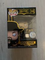 Funko pop 144 wwe hall of fame Undertaker Münster (Westfalen) - Centrum Vorschau