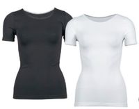 TAO Damen Unterhemd - Shirt - Sport-Underwear Nordrhein-Westfalen - Dormagen Vorschau