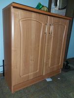 Kommode Holzschrank Sideboard Schrank Holz Rheinland-Pfalz - Landstuhl Vorschau