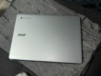 Laptop Acer Chromebook NEU Dortmund - Derne Vorschau