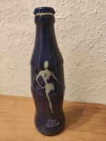 Coca Cola light Sammlerflasche vintage Ellen von Unwerth Nordrhein-Westfalen - Recklinghausen Vorschau