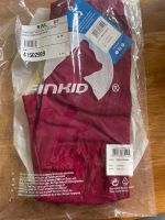 Kikka Canvas Hose neu Finkid robust 120/130 OVP 122 Nordrhein-Westfalen - Unna Vorschau